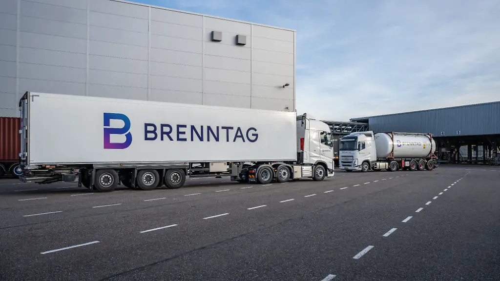 brenntagazzatodsc10094be