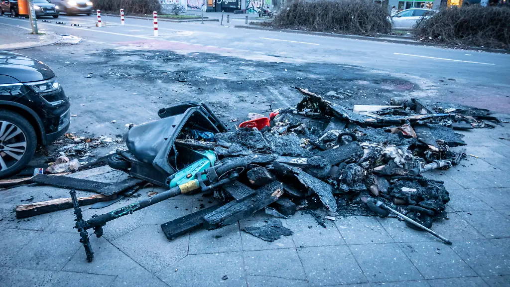 0b80c81cf1e475308df3a116ccd040a9