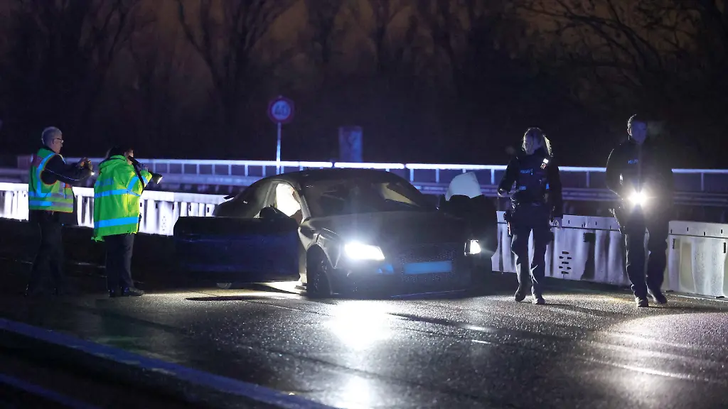 4483236c1adfea13c69278ae98ac0a86