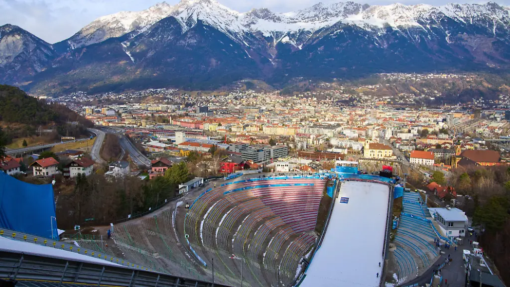 cbc6a2fbbfc7cb4fc40c76a5f4d4c6b9