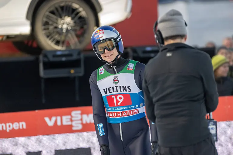 fcbdc0bf695b47e87c714874b87fc5a2