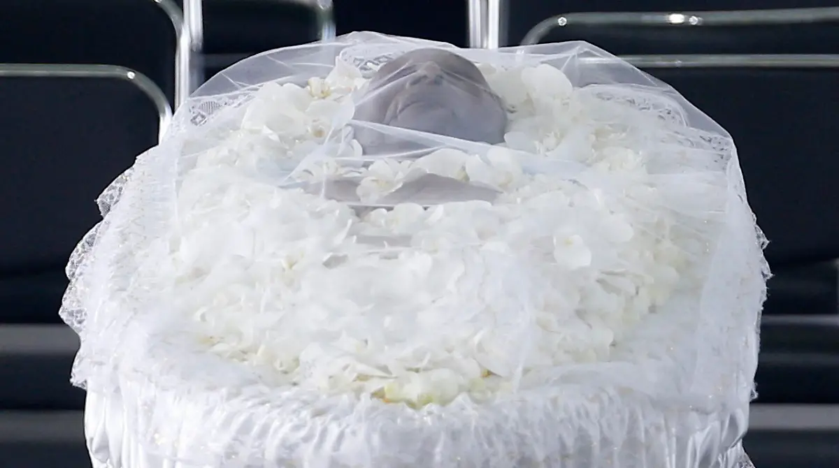 2023-01-02T132510Z-767136199-UP1EJ12119W2V-RTRMADP-3-SOCCER-PELE-WAKE