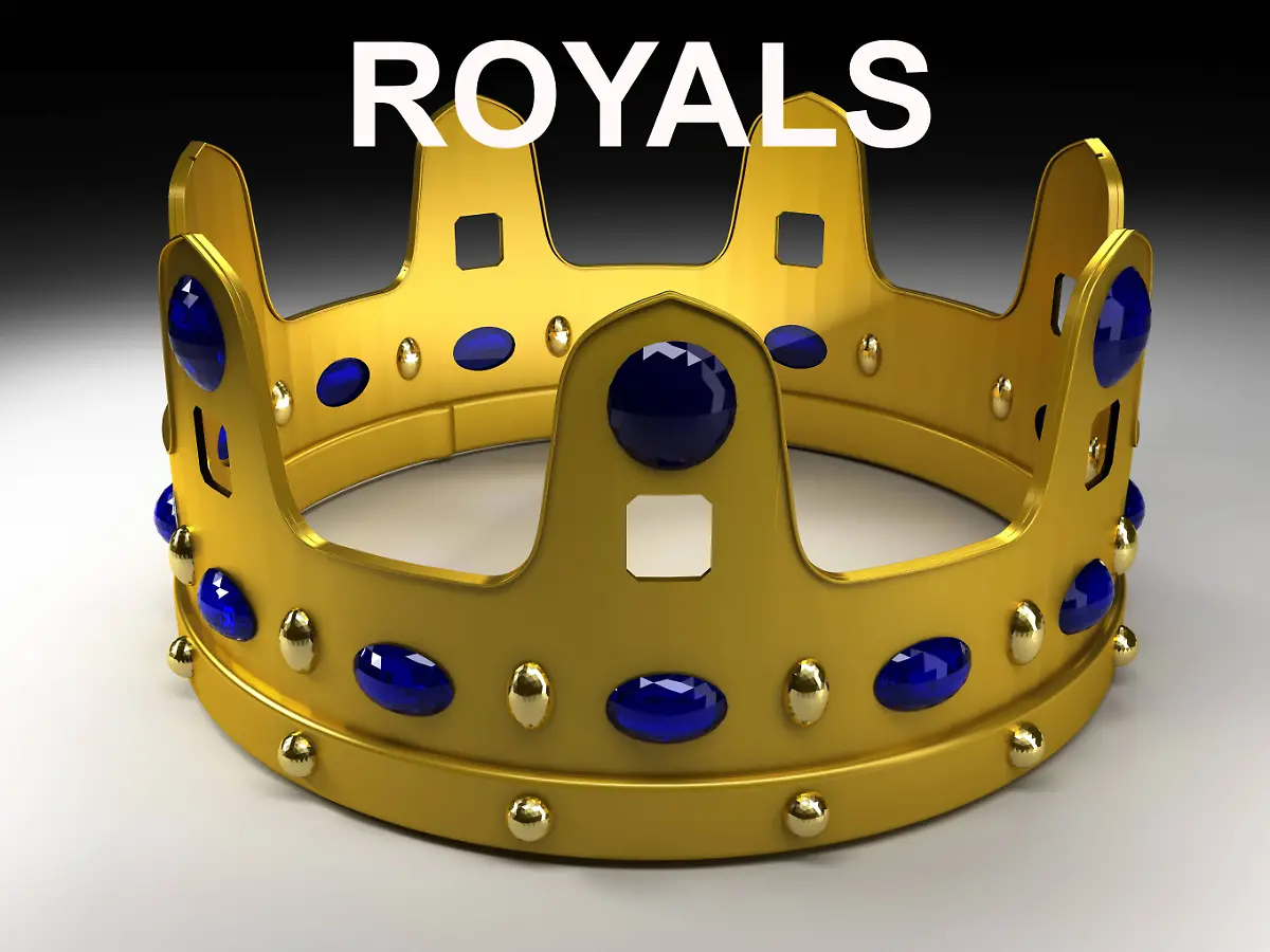 Royals-Symbolbild-Kopie