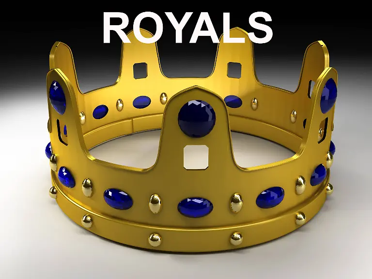 Royals-Symbolbild-Kopie