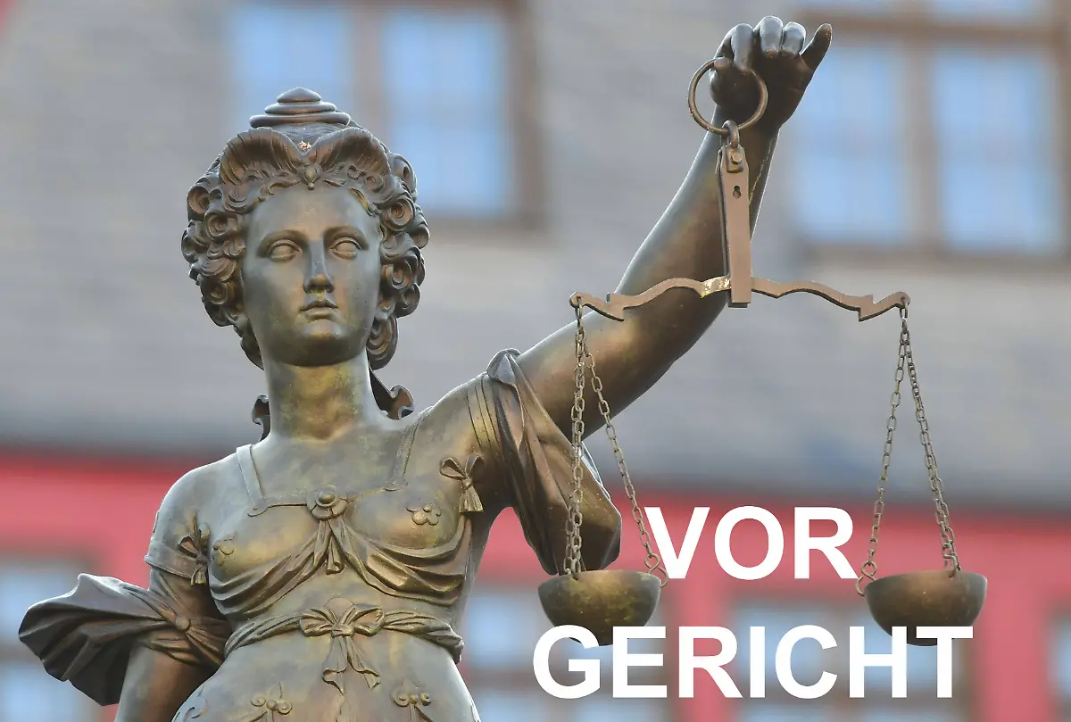 prozess-symbolbild-Kopie