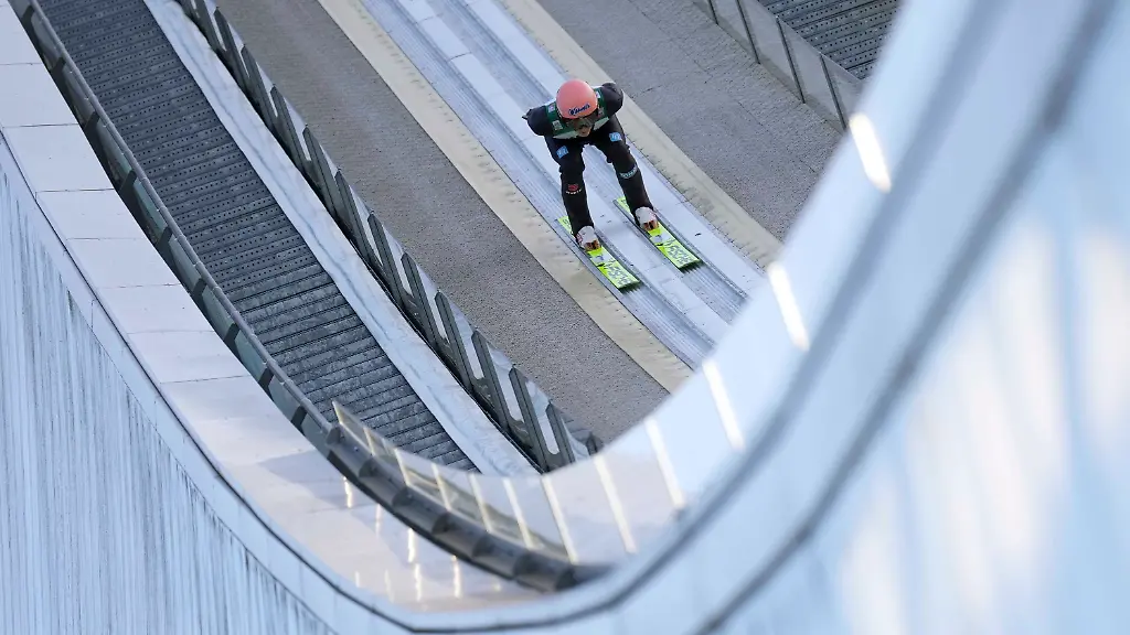 438488fd6010bc884c84b4b20c16c3fe