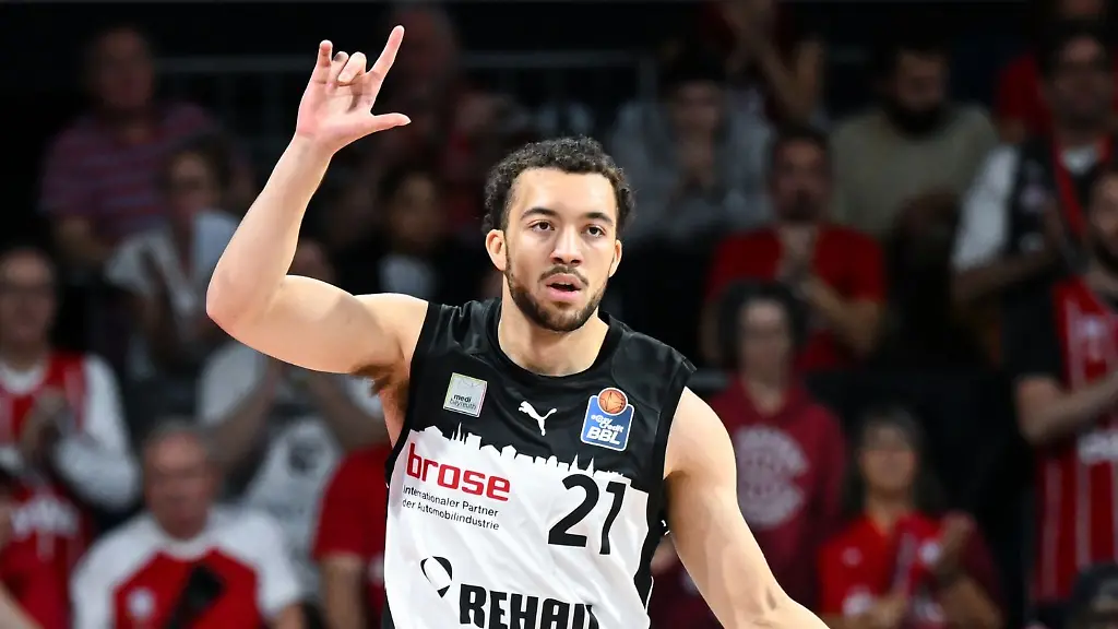 Jarrod-West-von-Bayreuth-in-Aktion