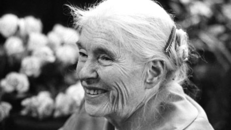 Anna Seghers, Anhängerin der Freikörperkultur.