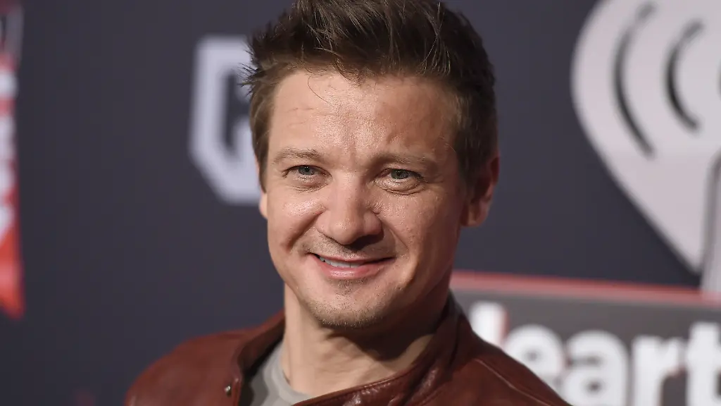 54c99df4a8746f3e2cc3667dd70464c2