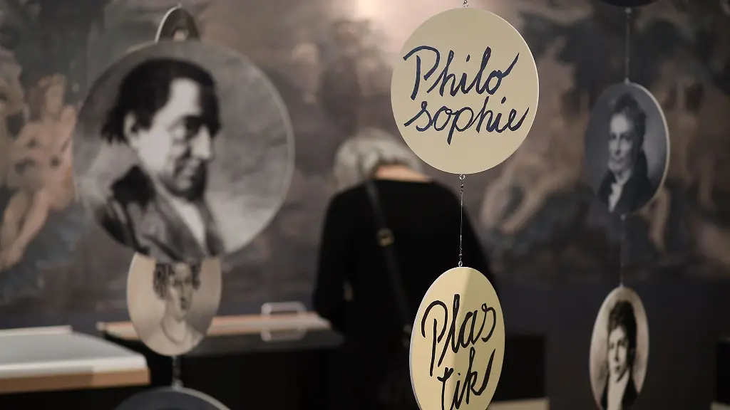 Im-Familienschloss-von-Novalis-befindet-sich-das-Novalis-Museum-und-die-Forschungsstaette-zur-Fruehromantik