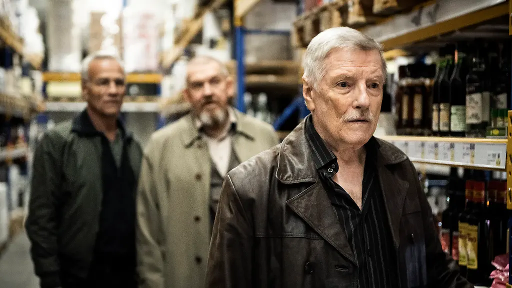 12-Tatort-Schutzmassnahmen