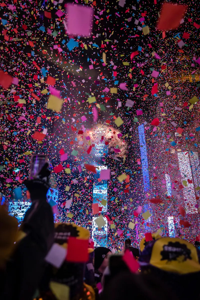 f33c0706af102a975a1d60fb736727fd