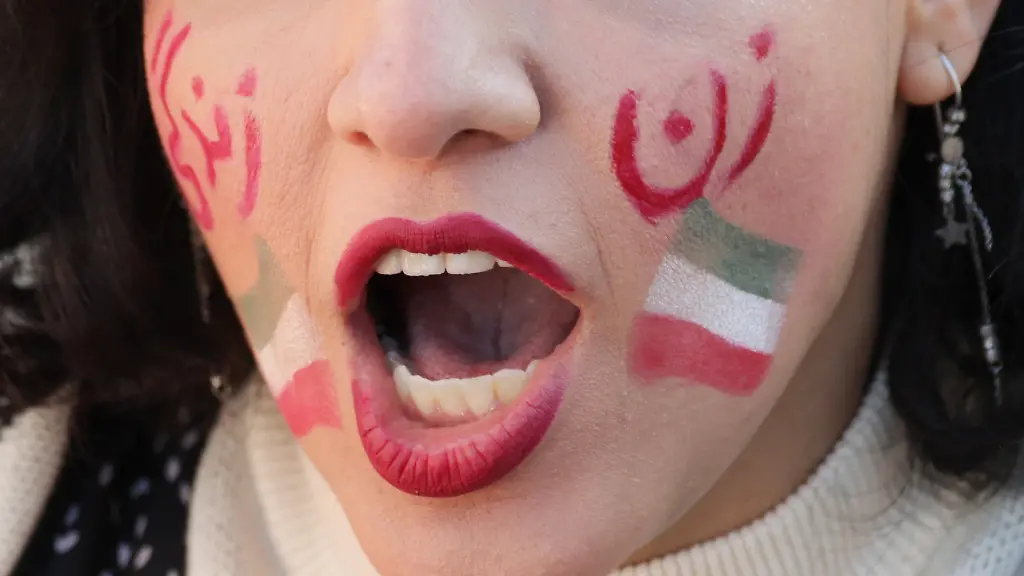 7ed1f8b65df19dc3c4238ac9abd853f4