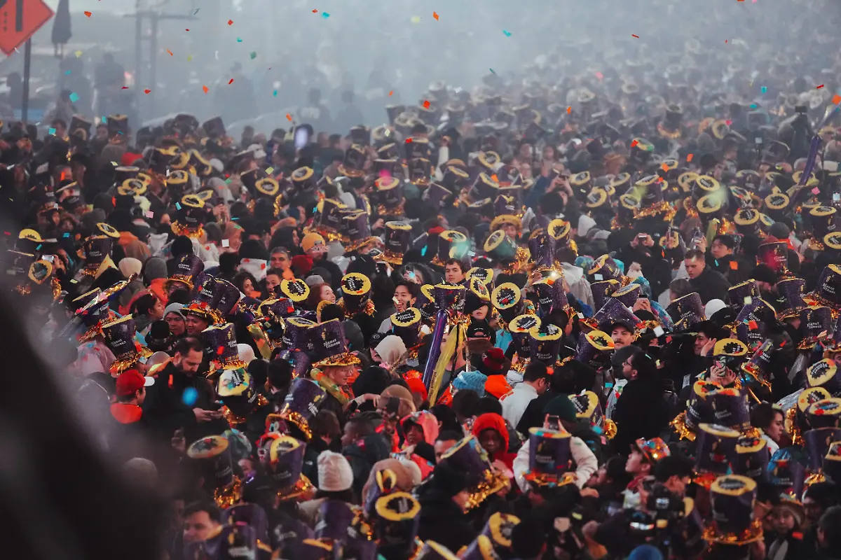 1a758b38c48922badda61777fc6b74e2