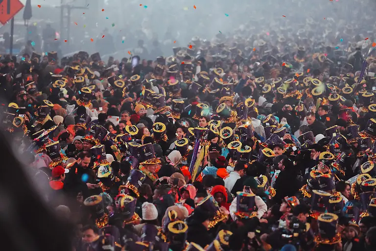 1a758b38c48922badda61777fc6b74e2