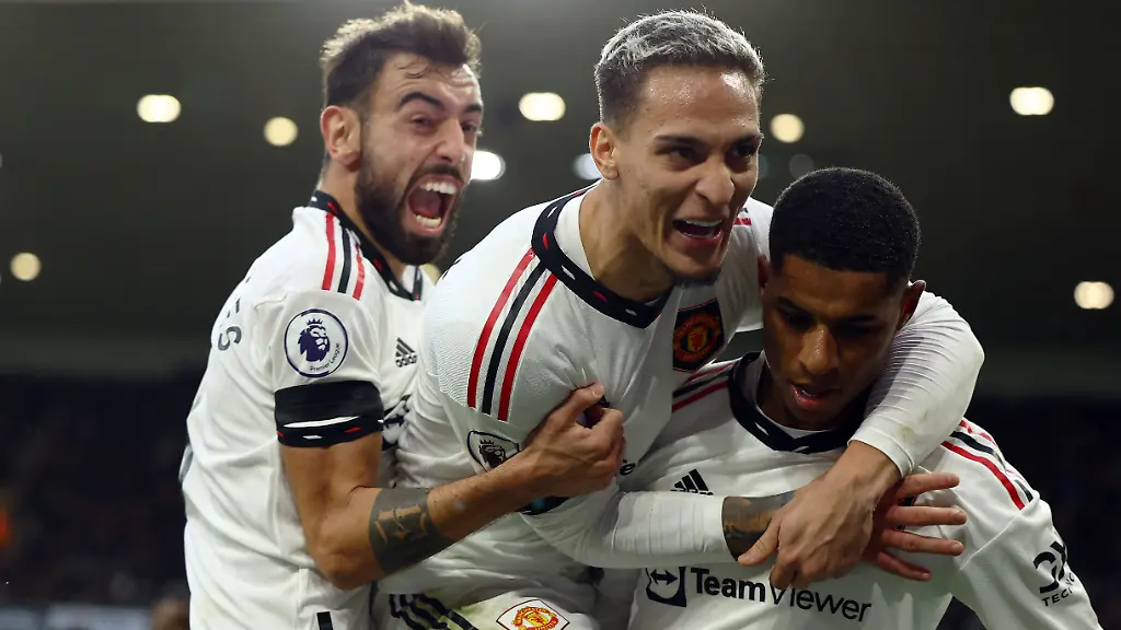 5b81fd692222b9e12770310c56469c93