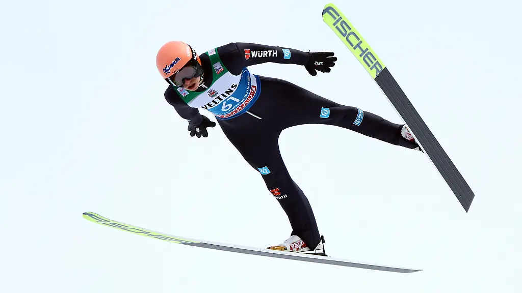 e9ab157efb485e0c689217cf5af007b7