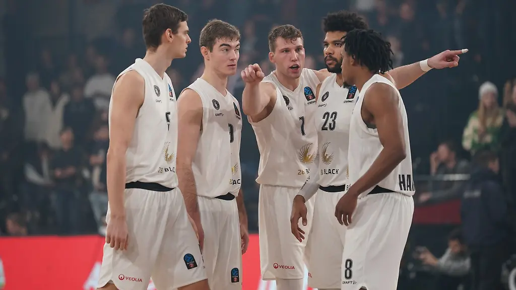 Die-Hamburg-Towers-im-Europacup-Spiel-gegen-Tel-Aviv