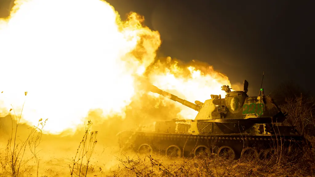 7f296540a19345b5fc0b132e09e5ae37