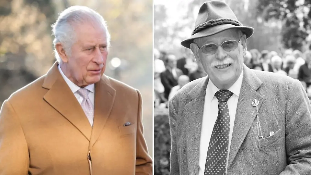 gqJpZM8FRaHWjgZtwqFwg6FozQIyoXFVoXfNA-g