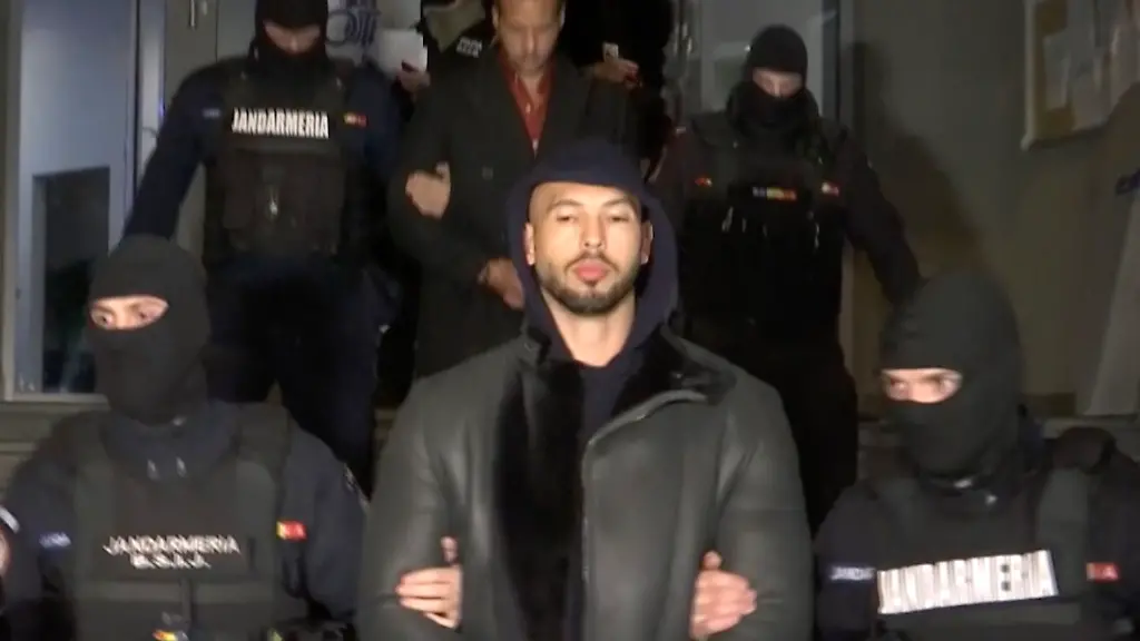 abe2c3adeec2fa0a78a35064472a0d14