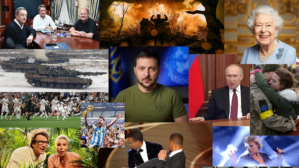 2022-12-30-Kollage2022-komp