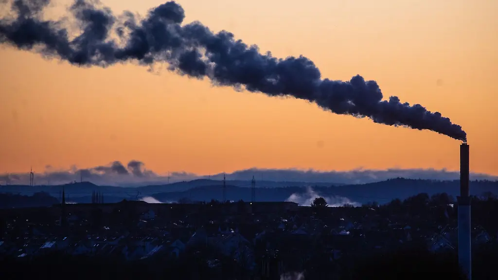 Auch-im-Suedwesten-soll-das-Wetter-am-Tag-vor-Silvester-recht-mild-werden