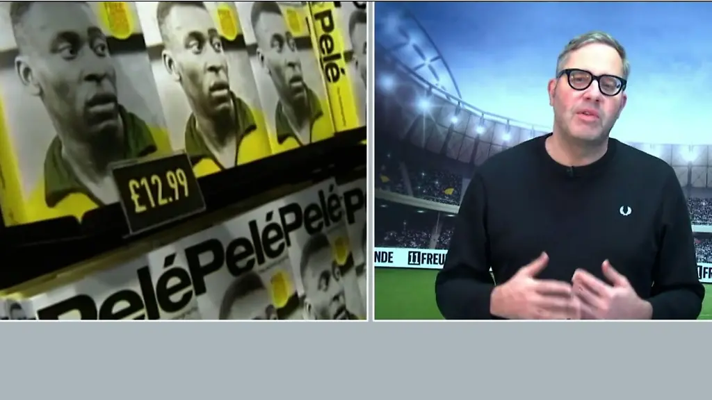 Pele