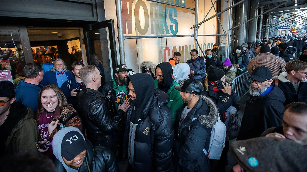 ffb61faeb265956b9a4f527c60339767