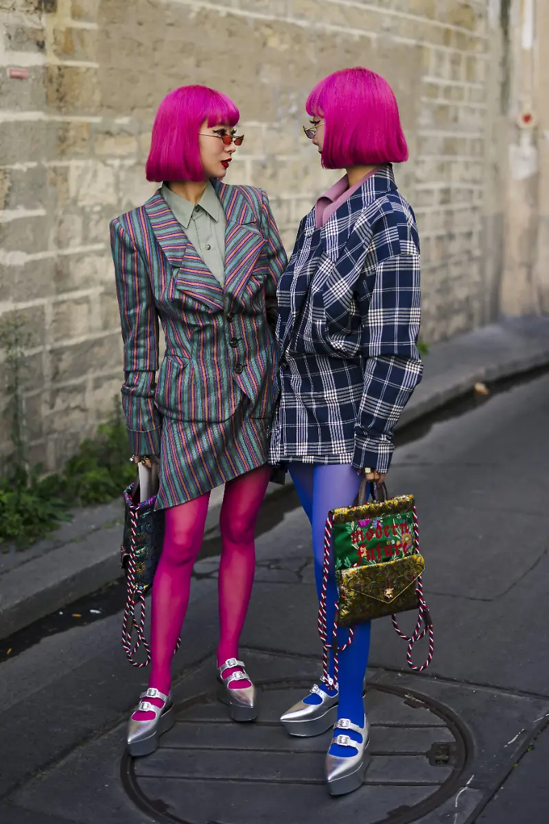 Ambivalenz-war-bei-Westwood-immer-inklusive-und-nichts-zeigte-das-so-sehr-wie-ihr-Blick-auf-britische-Traditionen