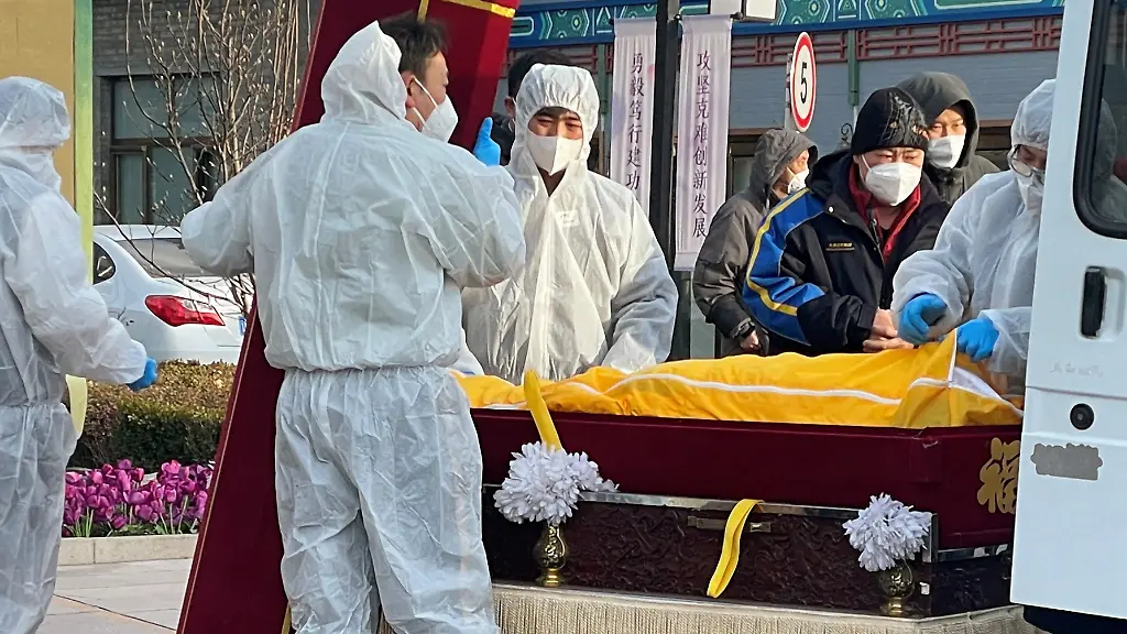 2022-12-17T000000Z-2130167865-RC2J7Y9IWJCX-RTRMADP-3-HEALTH-CORONAVIRUS-CHINA