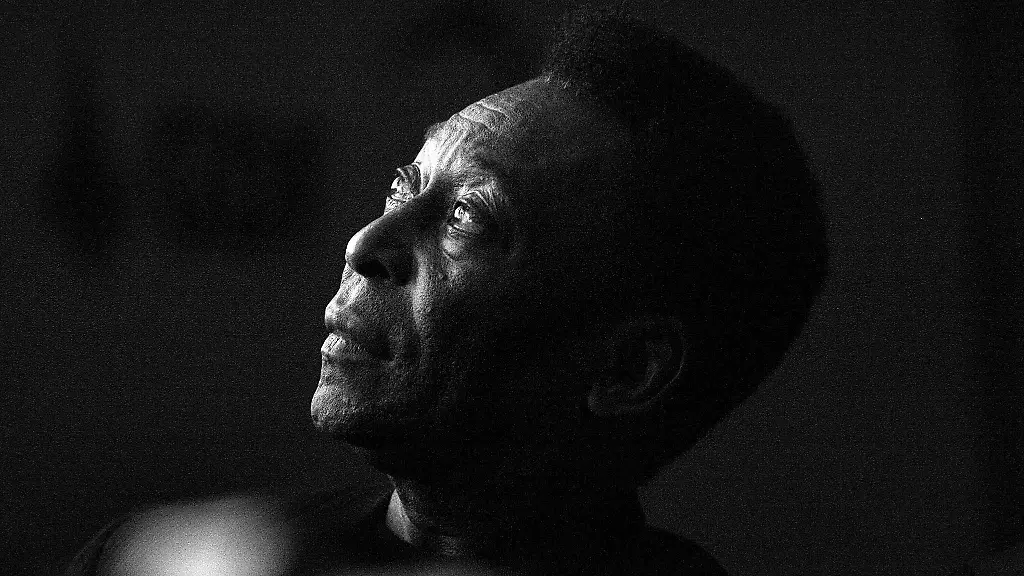 Brasiliens-Fussball-Legende-Pele-ist-im-Alter-von-82-Jahren-gestorben