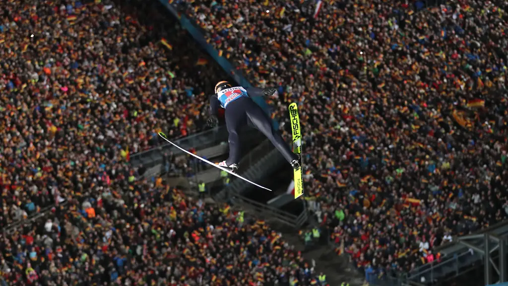 12850f84cc39a04168f92d6cca8656fa