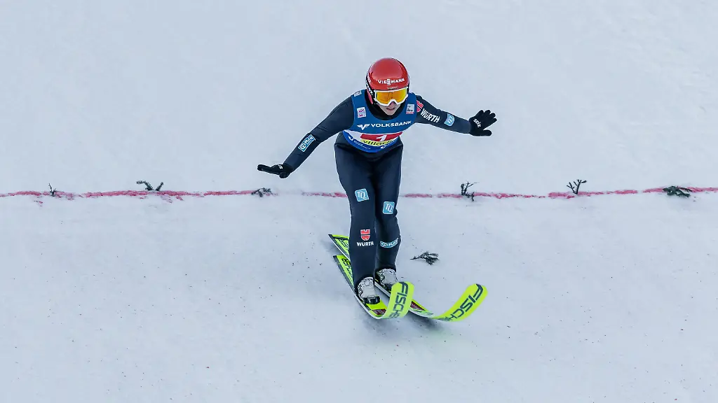 323a6f3e731440c337a675ef9bcd2bce