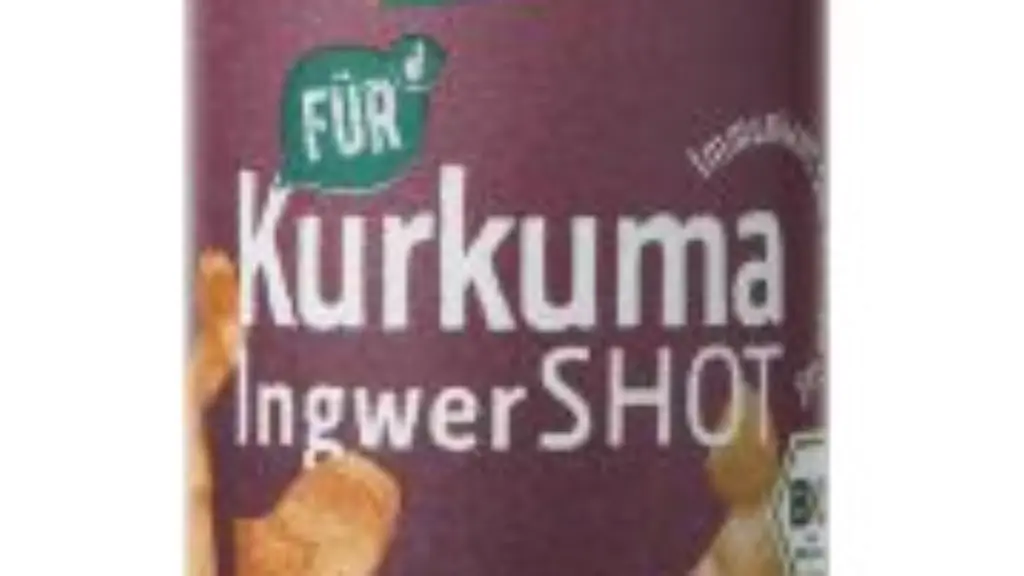 Produkt-Abbildung-Fuer-Kurkuma-Ingwer-Shot-60-ml