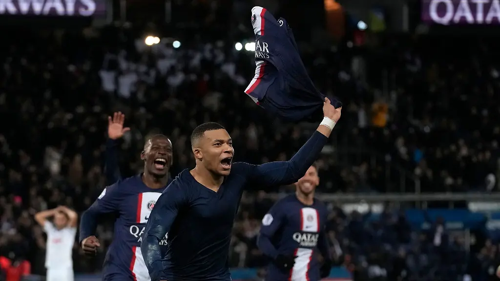 Kylian-Mbappe-war-der-Matchwinner-fuer-Paris-Saint-Germain-gegen-Racing-Strassburg