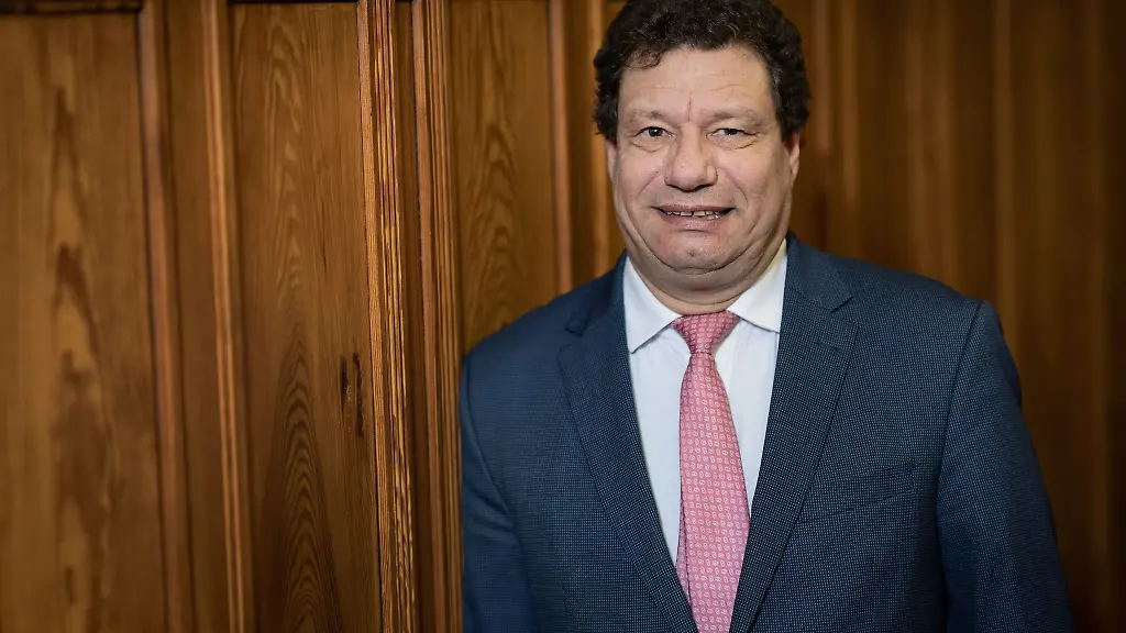 Thomas-Kluger-neuer-Antisemitismusbeauftragter-bei-der-Generalstaatsanwaltschaft-Naumburg