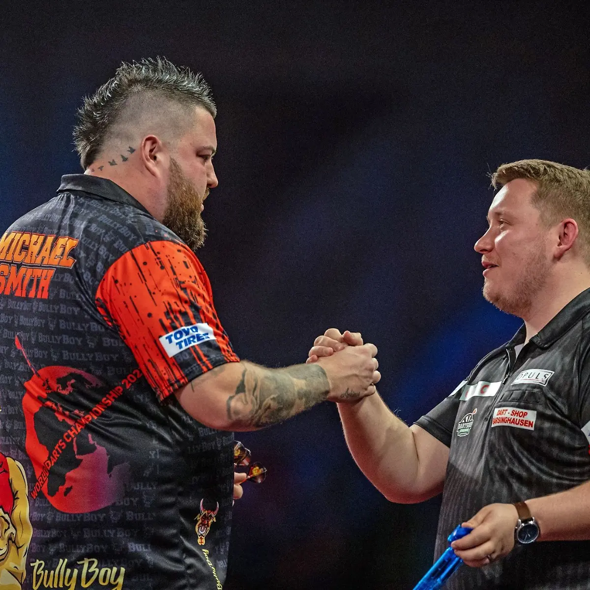 Fuer-Martin-Schindler-r-war-es-ein-bitteres-Aus-gegen-Michael-Smith