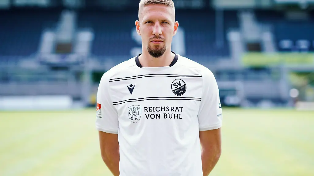 Sandhausens-Janik-Bachmann