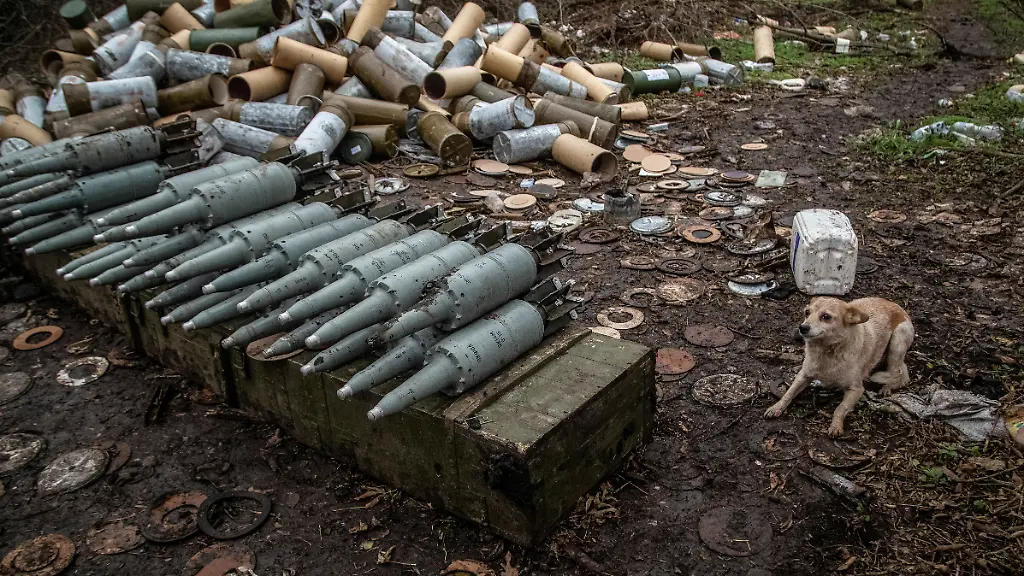 2022-11-06T171927Z-1654939201-RC2DGX9OXE1Q-RTRMADP-3-UKRAINE-CRISIS-SIVERSK