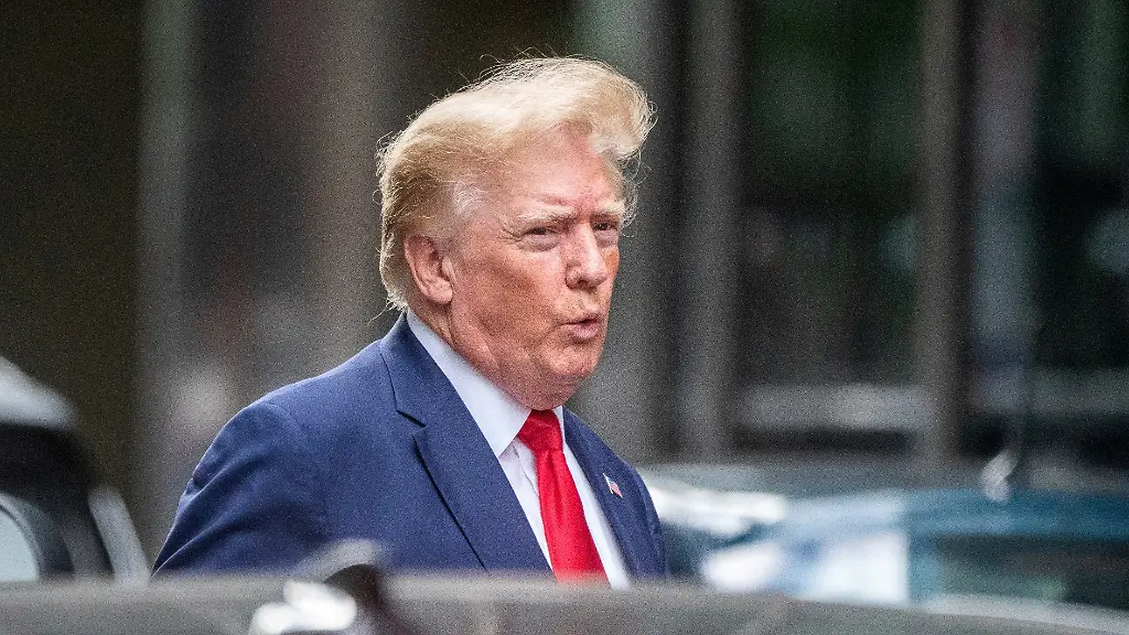 c33e1acac3651096e37f21a2137251d5