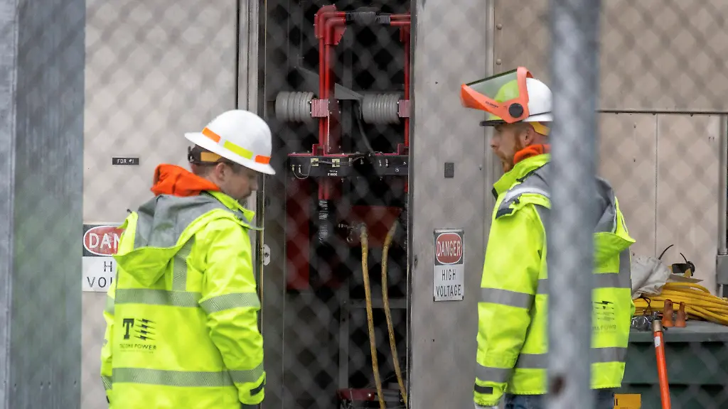 022dd9cc4ea81ae9717d88f6c0202064