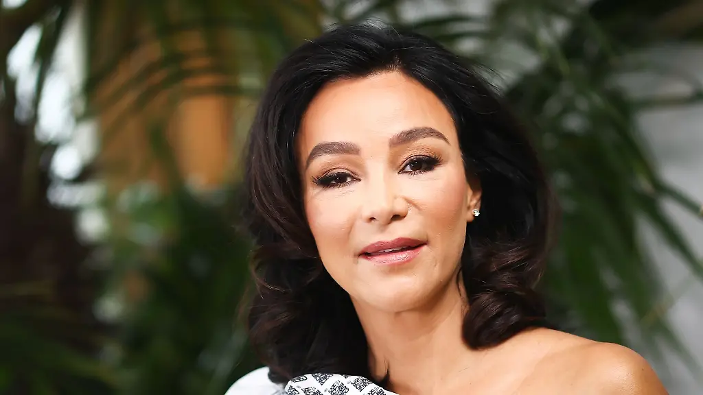 Verona-Pooth-Moderatorin-und-Model