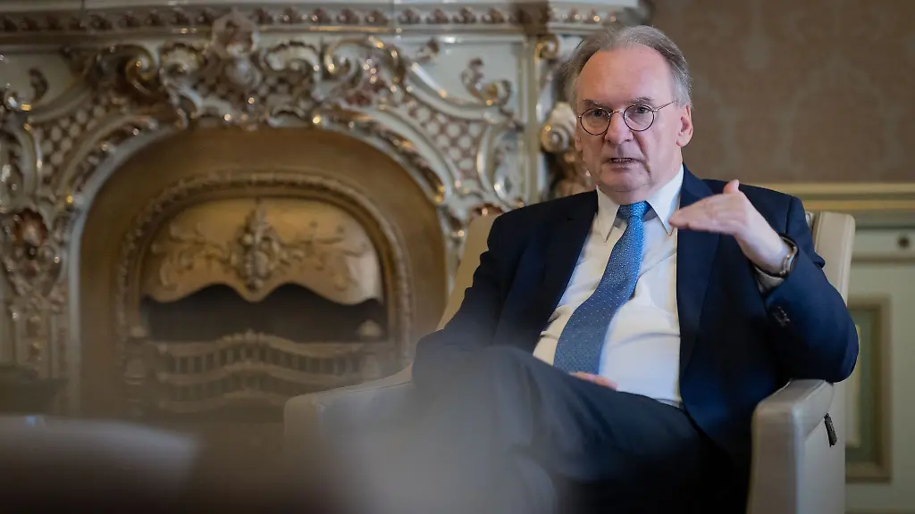 Sachsen-Anhalts-Ministerpraesident-Reiner-Haseloff-CDU