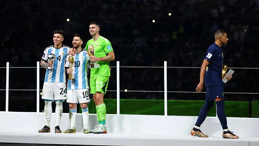 86e7b908c5f6ab0e7bbeb7d59fff4f1b