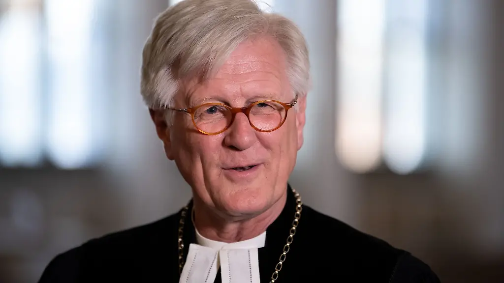 Heinrich-Bedford-Strohm-Landesbischof-der-Evangelisch-Lutherischen-Kirche-in-Bayern
