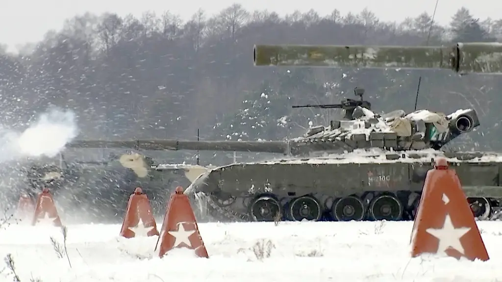 fd09beda5eafdb0aa388c254c37a3f4f