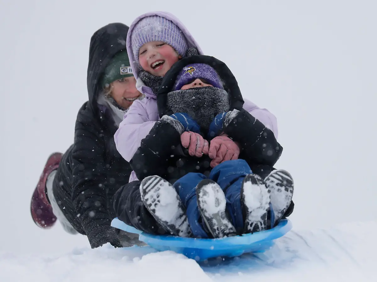 1ffd5ad57c657cdef4cd1845d5f0ce45