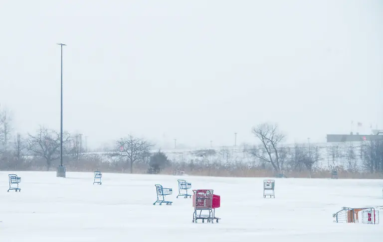 f49418826305cde58982b7873f938cf8