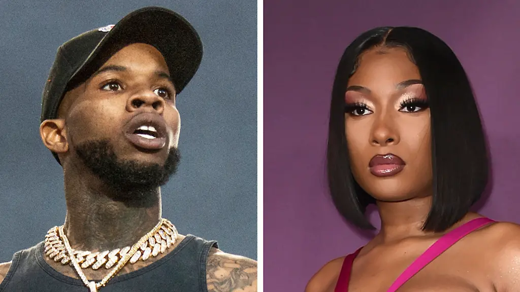 e34695f381ae351b25a53fc7bf36bc06